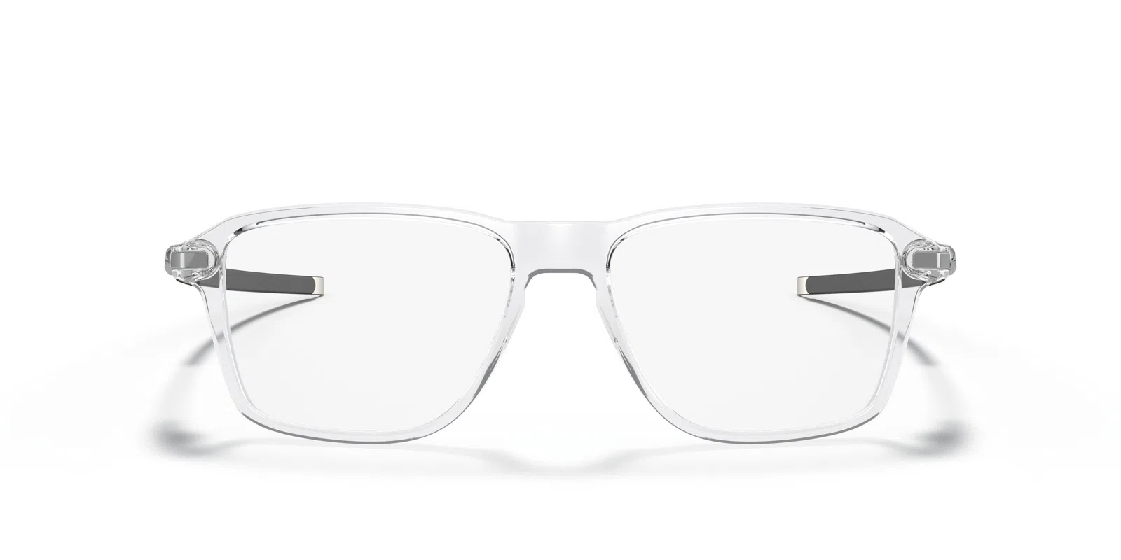 Oakley Wheel House 8166 Eyeglasses - view 33